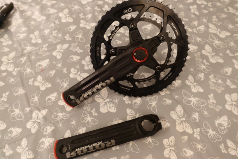 BB86 to 28/30MM Flanged, Dual Row PressFit 86/92 for Praxis - Compatible  Cranks ABEC-3 Bottom Bracket
